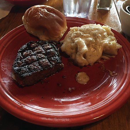 Easley Cattle Company